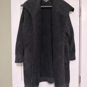 Barefoot Dreams Cardigan